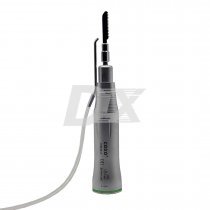 Наконечник прямой COXO CX235-2 S-GR1