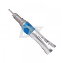 Наконечник прямий COXO CX235 S-2A 1:1