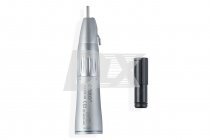 Наконечник прямий COXO CX235 S-2BS 1:1 (для фізіодеспенсера)