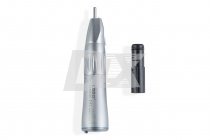 Наконечник прямий COXO CX235 S-2СS (для фізіодесп.) LED фіброоптика