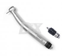 Наконечник турбинный COXO CX207-F SP LED Multiflex