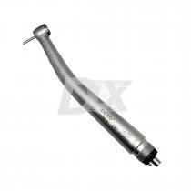 Наконечник турбинный COXO CX207-B H03-MP4 M4 мини голова