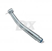 Наконечник турбинный  COXO CX207-B TP TITAN