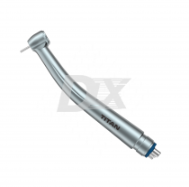 Наконечник турбінний COXO CX207-B SP TITAN