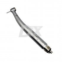 Наконечник турбінний COXO CX207-F H05-MP4 LED міні голова