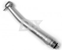 Наконечник турбинный COXO CX207-W TP