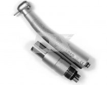 Наконечник турбинный COXO CX207-G ТP LED multiflex NSK