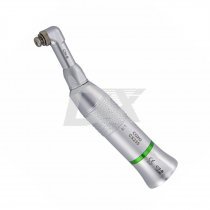 Наконечник угловой COXO CX-235 C3-8 4:1