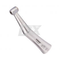 Наконечник кутовий COXO CX235 C1-1 1:1