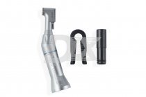 Наконечник угловой COXO CX235 C1-F 1:1