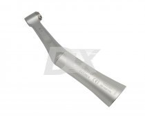 Наконечник кутовий CX235 C5-1M понижуючий (C-puma Master) 6: 1