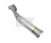 Наконечник угловой эндодонтический COXO CX235 C5-10 10:1