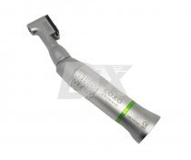 Наконечник угловой эндодонтический COXO CX235 C6-10 20:1