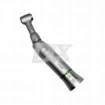 Наконечник угловой эндодонтический COXO CX235 C6-12 20:1