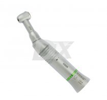 Наконечник угловой эндодонтический COXO CX235 C8-4 64:1