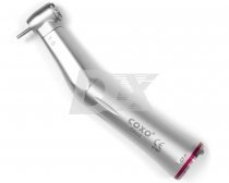 Наконечник угловой повышающий COXO CX235 C7-1 1:5 LED фиброоптика