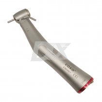 Наконечник угловой повышающий COXO CX235 C7-5S 1:5 (для физиодиспенсера)