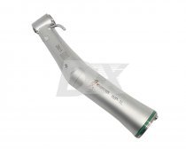 Наконечник кутовий WP-1L 20:1 до Implanter LED