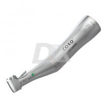 Наконечник угловой хирургический для имплантологии COXO CX235 C6-23