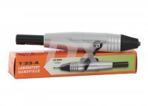 Наконечник Umutsan Kavo Т/33А