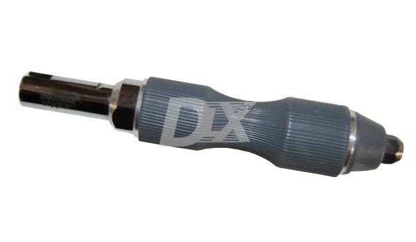 Наконечник Umutsan Kavo - фотография . Купить с доставкой в интернет магазине Dlx.ua.