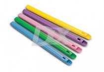 Наконечники для пылесоса Premium Plus 308 A 100 шт Белый