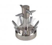 Наковальня