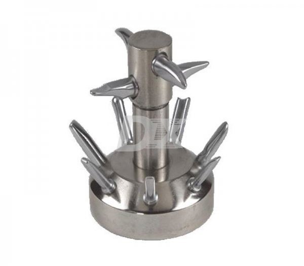 Ковадло - фото . Купити з доставкою в інтернет магазині Dlx.ua.