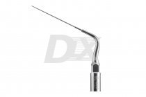 Насадка для активатора ирригантов E93 (EMS)