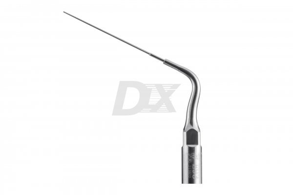 Насадка для активатора іригантів E93 (EMS) - фотография . Купить с доставкой в интернет магазине Dlx.ua.