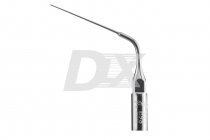 Насадка для активатора іригантів E98 (EMS)