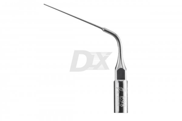 Насадка для активатора іригантів E98 (EMS) - фотография . Купить с доставкой в интернет магазине Dlx.ua.