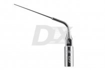 Насадка для активатора ирригантов E99 (EMS)