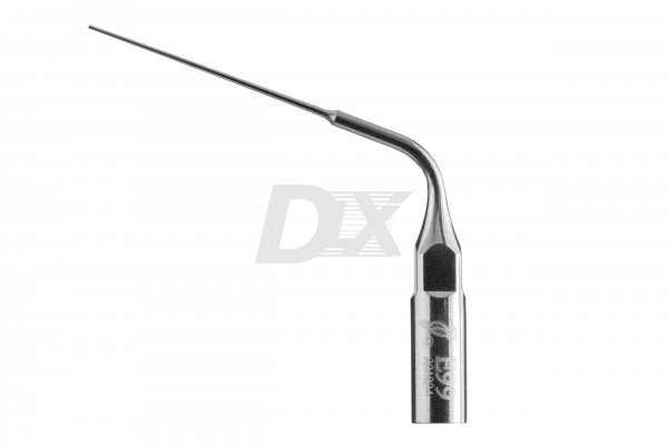 Насадка для активатора іригантів E99 (EMS) - фото . Купити з доставкою в інтернет магазині Dlx.ua.