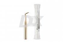 Насадка для электрошпателя №1 крючок DS-110N, DS-140, DS-150N