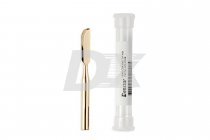 Насадка для электрошпателя №10 скальпель DS-110N, DS-140, DS-150N