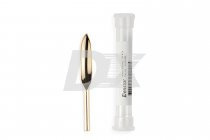 Насадка для электрошпателя №11 нож DS-110N, DS-140, DS-150N