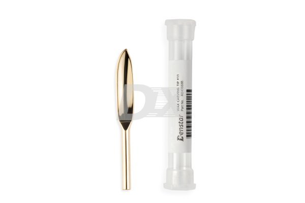 Насадка для електрошпателя №11 ніж DS-110N, DS-140, DS-150N - фото . Купити з доставкою в інтернет магазині Dlx.ua.