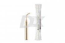 Насадка для электрошпателя №2 зонд маленький DS-110N, DS-140, DS-150N