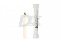 Насадка для электрошпателя №4 ложка маленькая DS-110N, DS-140, DS-150N