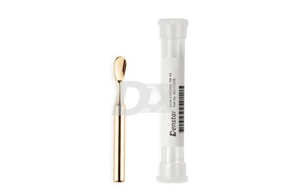 Насадка для електрошпателя №5 шпатель DS-110N, DS-140, DS-150N - фото . Купити з доставкою в інтернет магазині Dlx.ua.