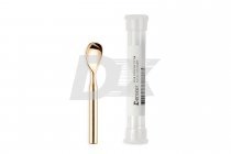 Насадка для электрошпателя №6 ложка средняя DS-110N, DS-140, DS-150N