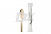 Насадка для электрошпателя №7 ложка большая DS-110N, DS-140, DS-150N