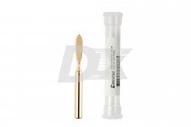 Насадка для электрошпателя №8 шпатель ромбовидный DS-110N, DS-140, DS-150N