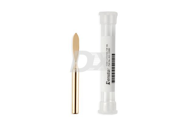 Насадка для електрошпателя №8 шпатель ромбоподібний DS-110N, DS-140, DS-150N - фотография . Купить с доставкой в интернет магазине Dlx.ua.