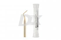 Насадка для электрошпателя №9 зонд DS-110N, DS-140, DS-150N