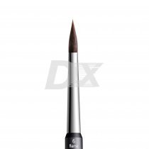 Насадка для кисти Lay Art Evo №6 Cone (коническая) 17241116