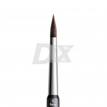 Насадка для пензля Lay Art Evo №6 Flame (Пламеподібна) 17240116