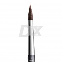 Насадка для пензля Lay Art Evo №8 Flame (пламеподібна) 17240118