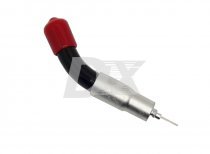 Насадка для лазера BT8